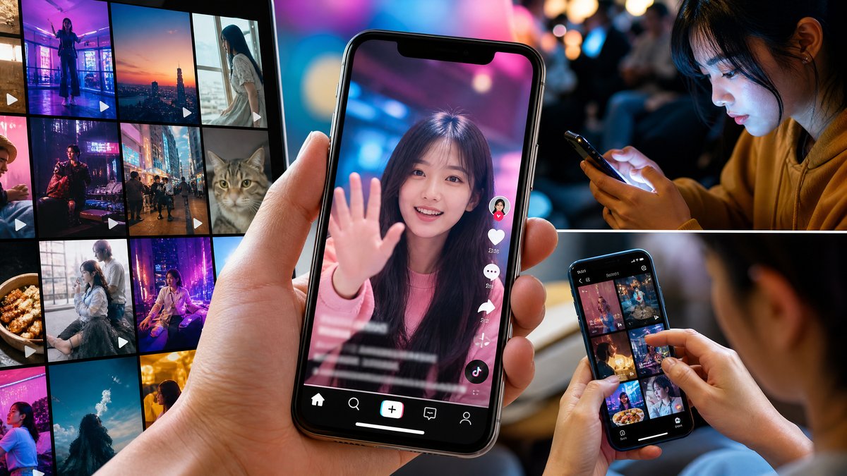 海角原创海角原创视频播放量突破百亿，成为国内领先视频社区平台